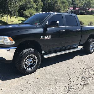 DB1F1503-2939-403F-99CA-3556F63FB46B
