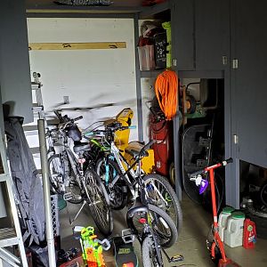 20200924_084938