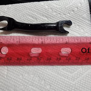 Ram Part