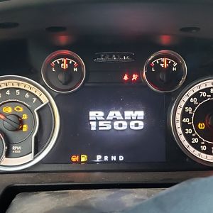 20201014_180851