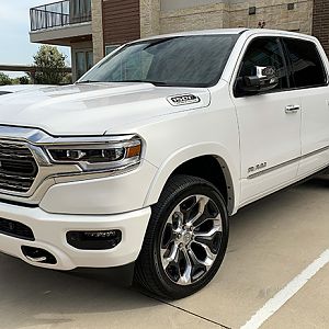 TruckSML