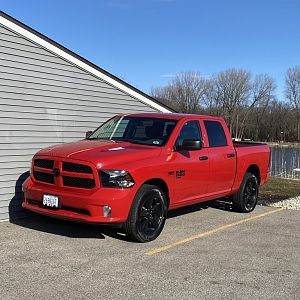 Truck1