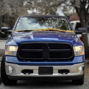 20201109_162549