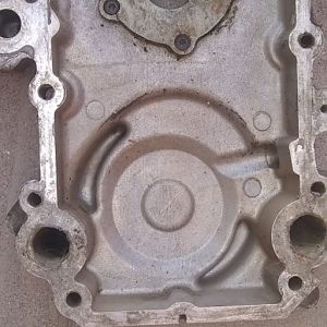 A44D4B82-FE23-45EB-B6D0-4BA20BF6FDBF