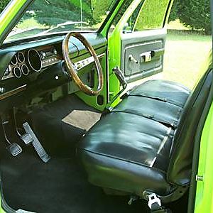 0dd3_1