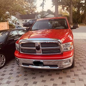 Truck2