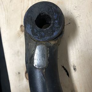 Frame Wear1