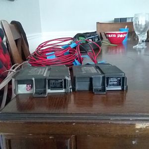 16116026394256056469587395905427