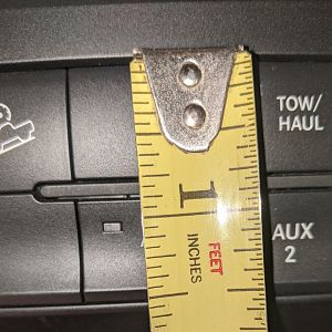 PXL_20210206_001810777