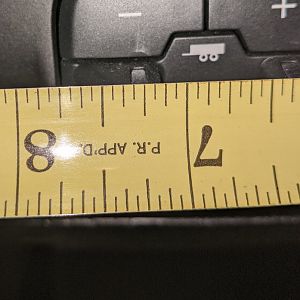 PXL_20210206_001751473
