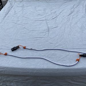 IMG_0310