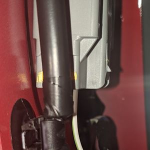 PXL_20210209_225539816