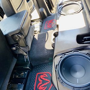 0604175C-1599-442E-A85B-34038A9BB613