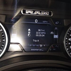 MPG