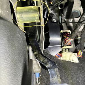 327C289C-4AB3-4D27-B683-DB1FB51BD52A