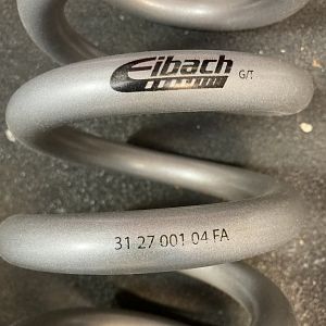 749CF392-4728-46E0-AAB0-345E6DC5C9AC