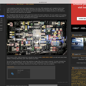 E3FAF3FF-B773-43BD-BBFA-8459C1ACDE9B