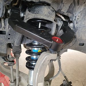 Driver Bil 6112