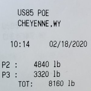 Weight.jpg