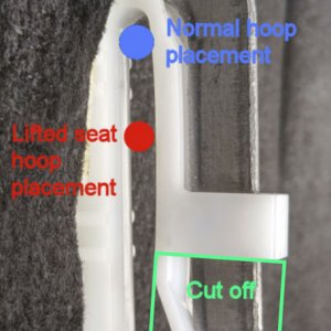 seat hook.jpg
