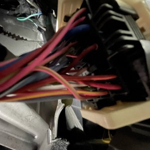 45305B3E-20DC-4D2A-824D-349AF53F6925.jpeg