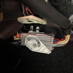 DC9AA349-C00F-45AE-BFAB-35BF80201B65.jpeg