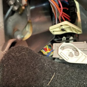 E346FA09-F431-4207-968E-A72684B0BB14.jpeg