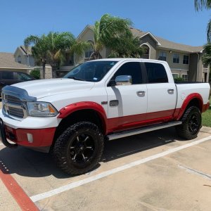 Truck.jpg