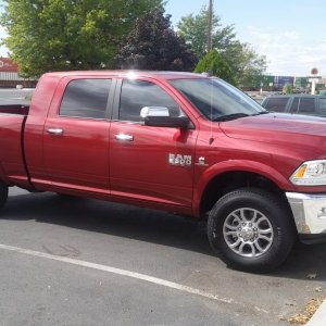 20150906_124538.jpg