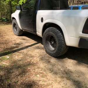 Tires1.jpg