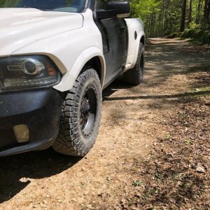 Tires2.jpg