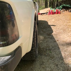 Tires3.jpg