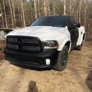 TRX Complete Install1.jpg