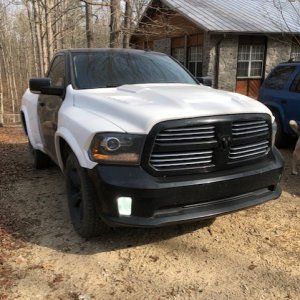 TRX Complete Install2.jpg
