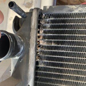 2003-Ram_SiL-rebuild (2).JPG