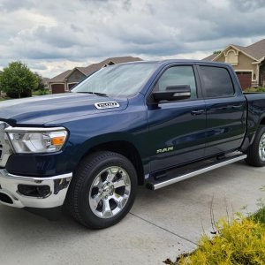 Truck.jpg