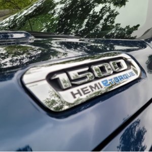 Ram eTorque - small.jpg