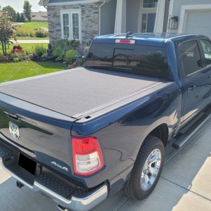 Bed Cover Closed - small.jpg
