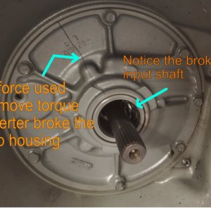 Broken pump housing.jpg