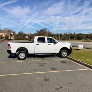Ram2500_002.JPG