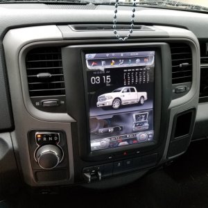 navsystem2018.jpg