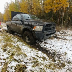 20180930_144659~2.jpg