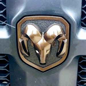 20180515_152416~3.jpg