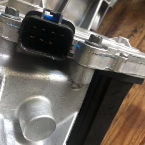 TCase_Connector.jpg
