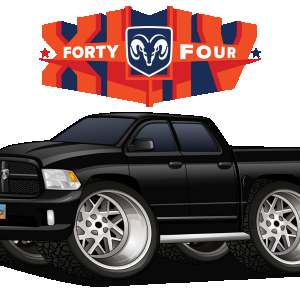 2015 RAM 1500 Cartoon 2.png | RamForum.com | Dodge Ram Forum for Truck ...