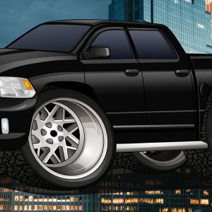 2015 RAM 1500 Cartoon 3.png