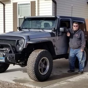 14JK.JPG