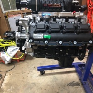 EB 6-12-22 2.7.jpg
