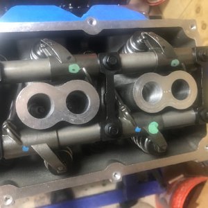 Engine 7-11-22 1.jpg