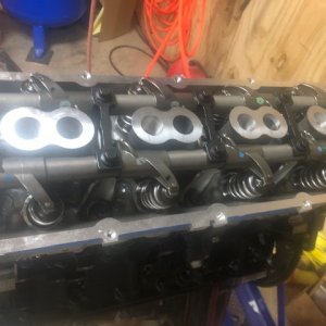 Engine 7-11-22 2.jpg